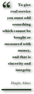 Adams-IntegritySincerity