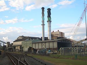 300px-Proserpine-Sugar-Mill-1196